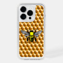 Search for insect iphone cases beekeeper