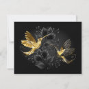Search for hummingbird thank you cards Fly