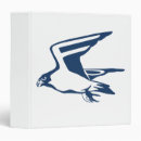 Search for trading card binders School