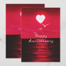 Search for ocean happy anniversary cards Sea
