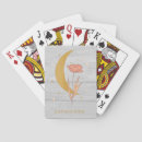 Search for capricorn gifts Stars
