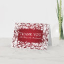 Search for dazzle cards Sparkle