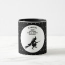 Search for halloween birthday gifts Children