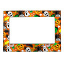 Search for candy picture frames Cute