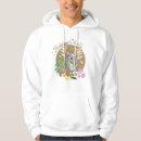 Search for tom and jerry mens hoodies Funny