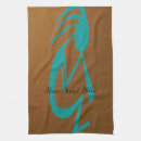 Search for southwest kitchen towels Music