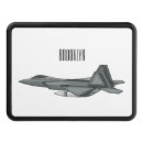 Search for airplane trailer hitch covers Aircraft