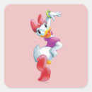 Search for daisy duck stickers Disney mickey and friends