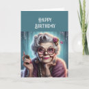 Search for inspirational cards Beautiful
