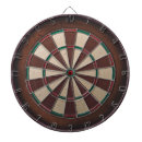 Search for dartboards Brown