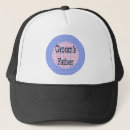 Search for father of the bride hats Funny