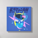 Search for batman canvas prints Dc comics