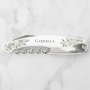 Search for keys bottle openers For her