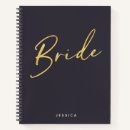 Search for letters to the bride book Gold
