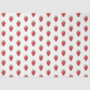 Search for fruit tissue paper Cream