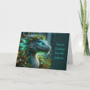 Search for dragon christmas cards Fantasy