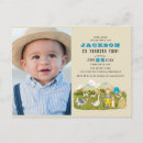 Search for barnyard invitations Watercolor