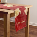 Search for nautical table runners Coastal