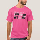 Search for motivational quotes teamwork tshirts Sports