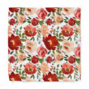 Search for pocket squares White