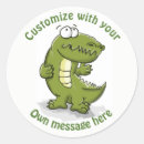 Search for dance stickers For kids