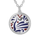 Search for cool necklaces Modern