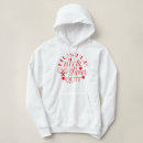 Search for tennis hoodies Team