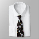 Search for new years eve ties Mens