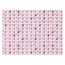 Search for kids tablecloths Bird