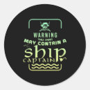 Search for treasure chest stickers Caribbean