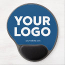 Search for logo mousepads branding