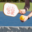 Search for pickleball dog Create your own