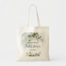 Search for sage green tote bags Bridesmaid