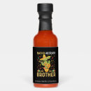 Search for tacos and tequila favors Fiesta