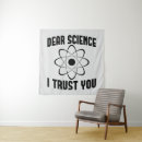 Search for funny physics posters Teacher