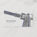 Search for crane business cards Professional