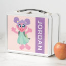 Search for abby cadabby lunch boxes Woodland