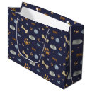 Search for dog gift bags Bone