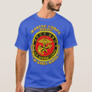 Search for marine corps tshirts Pride