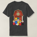 Search for zoom zoom tshirts Cute