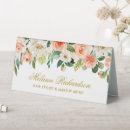 Search for name tent office supplies Makeup artist