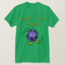 Search for time tshirts Party