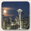 Search for seattle coasters City life