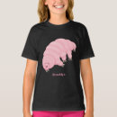 Search for tardigrade tshirts Biology