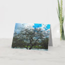 Search for broken heart cards Relationship