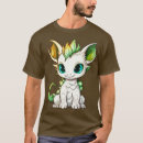 Search for dragon tshirts Halloween