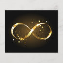 Search for neon flyers Glow