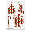 Search for floral wall decals Roses