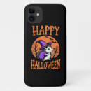 Search for horror iphone cases Pumpkin