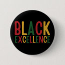 Search for black history month buttons Black lives matter
